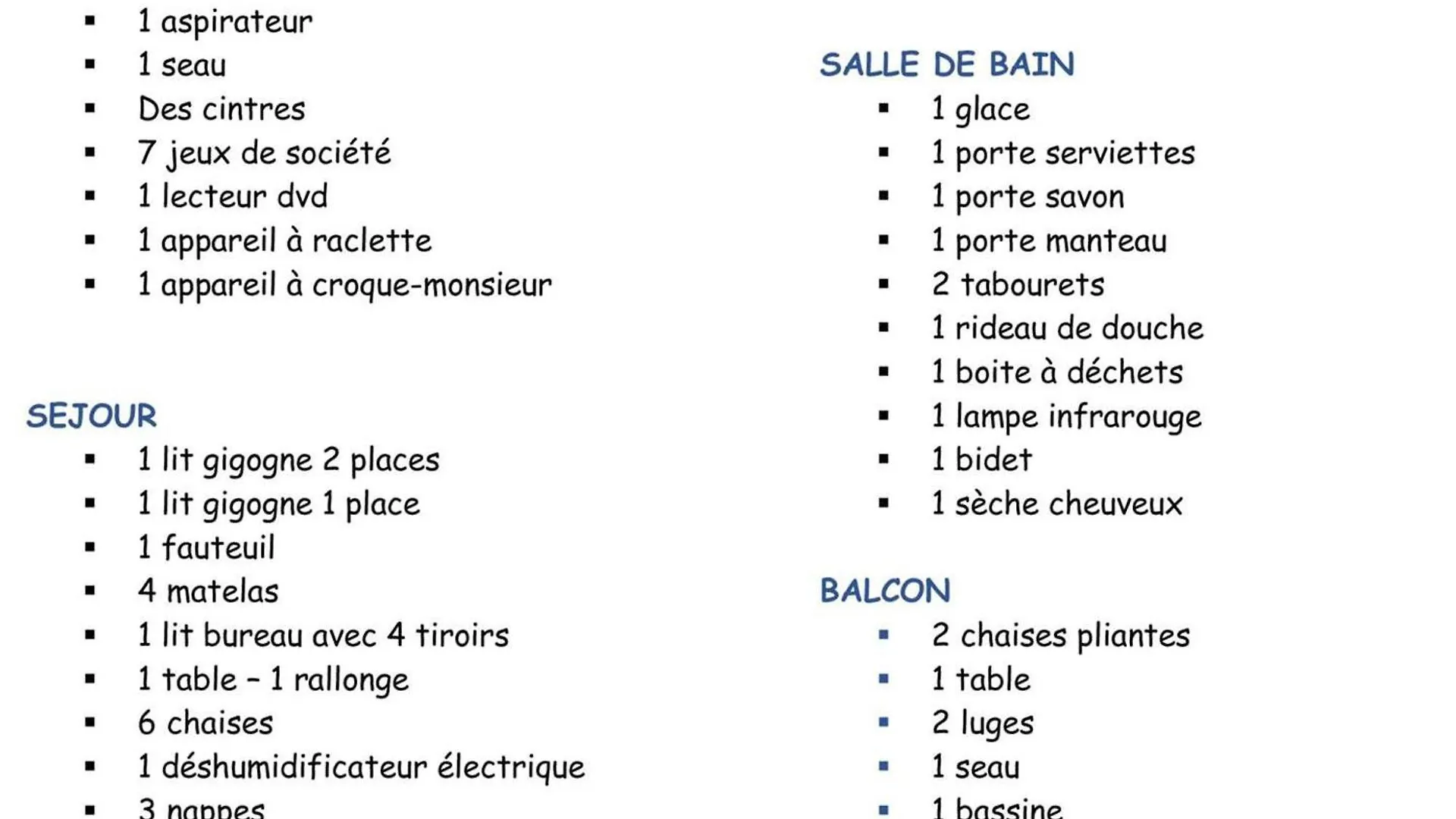 Studio Cosy Aux Orres, Skis Aux Pieds, Balcon, Animaux Ok - Fr-1-322-641 Les Orres Fransa